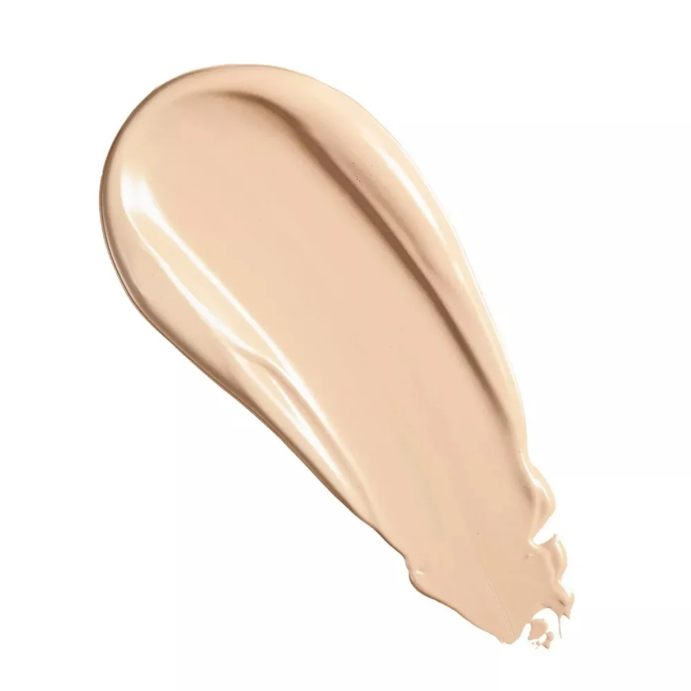Revolution Eye Bright Illuminating Concealer-Fair